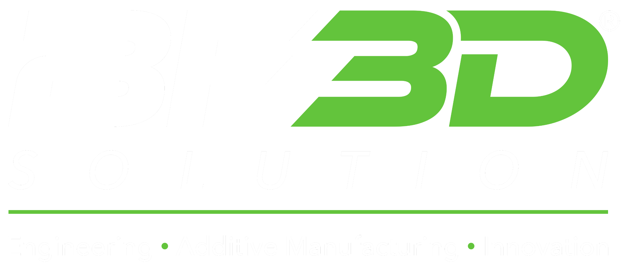 BF3D Solution